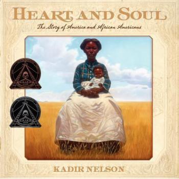Heart and Soul: The Untold Story of African Americans in America