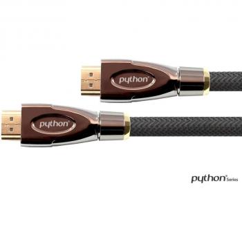 Python GC M0023