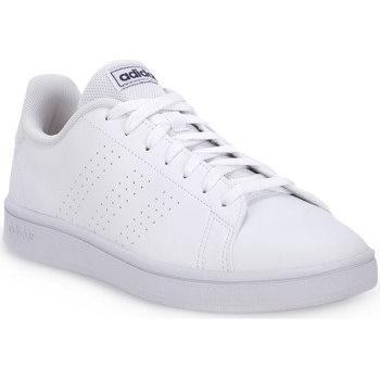 Chaussures Adidas Homme