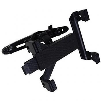 Filmer Halterung für Tablet-PCs im Auto 37.385