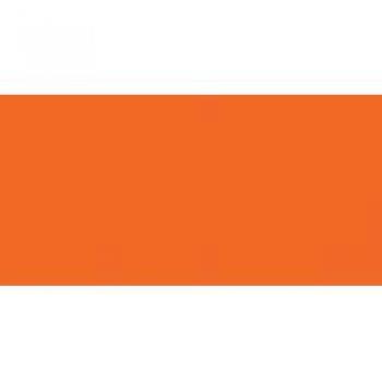 Professional Scarlet Screen Ink, 4 Oz