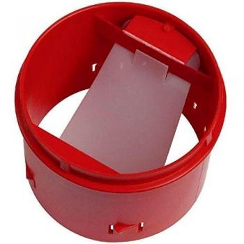 Piquage à Régulation 30 m³/h – Module Vortice