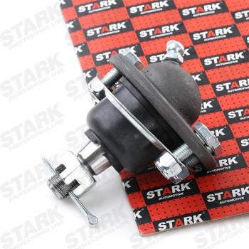 SKSL‑0260408 : rotule de suspension STARK
