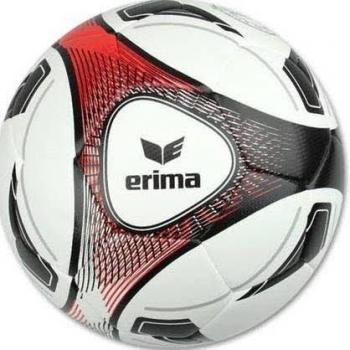 Erima 350 g Hybrid Light – 5er Set