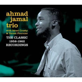 The Classic 1958-1962 Recordings