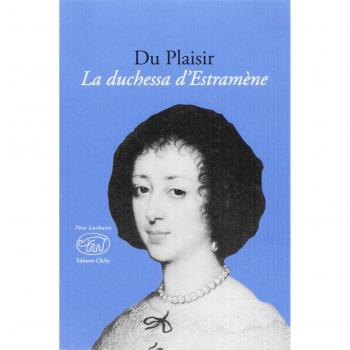 La duchessa d'Estramène