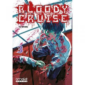 Bloody Cruise