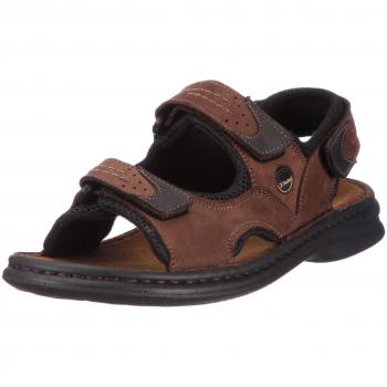 SANDALIAS FRANKLYN MASCULINA – WESTLAND SEIBEL 10236