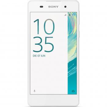 Sony Xperia E5 4G 16GB EU