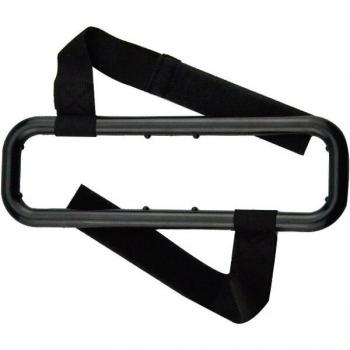Car Tissue Box Cover for Visor