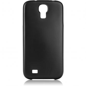 Custodia Rigida Ultra Sottile Xqisit per Samsung Galaxy S4