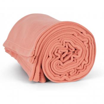 Coussin thermique K‑up