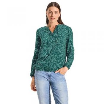 Cecil Bluse