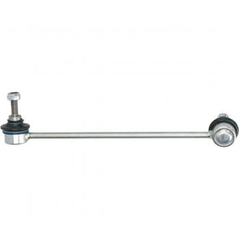 Reinhoch RH06‑3068 Bielletta per Barra Stabilizzatrice