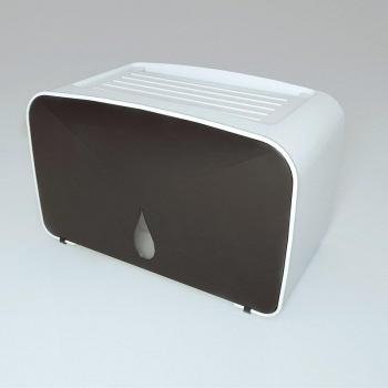 Box Mouchoirs Portable Onding