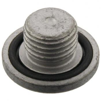 FEBI BILSTEIN 04572 Tapón de aceite