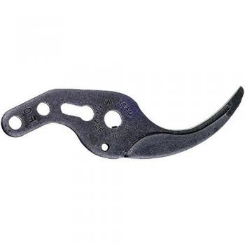 Bahco Contrahojas R503P Ergo de Gran Tamaño