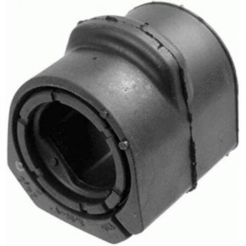 LEMFÖRDER 29945 01 Lagerung Stabilisator Ford TRANSIT CONNECT (P65, P70, P80_)