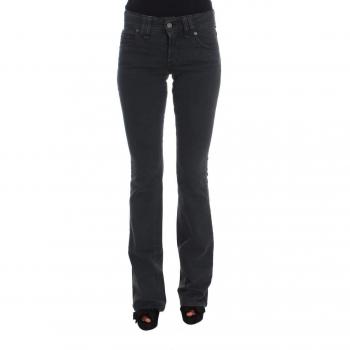 Just Cavalli Jeans blu per donne, taglia 26 (W)