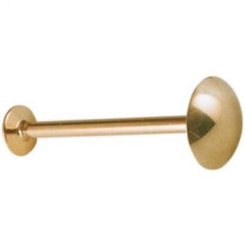SoporteCorte 55x150