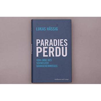 Paradies perdu
