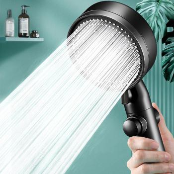 Pluie Puissante Heyone Douche
