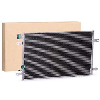 Radiatore Aria Condizionata AUDI 448C0143