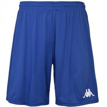 Kappa Shorts für Kinder Blau