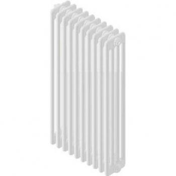 Radiateur Ardesia 4 Colonnes