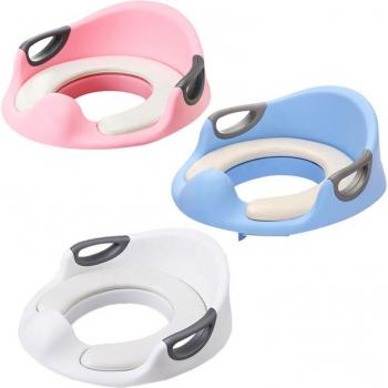 Urinal Töpfchen Sitz für Babys
