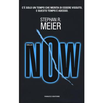 Now
