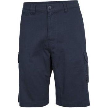 Pantalón Corto Multibolsillos Rawson para Hombre Tallas 32/30/31