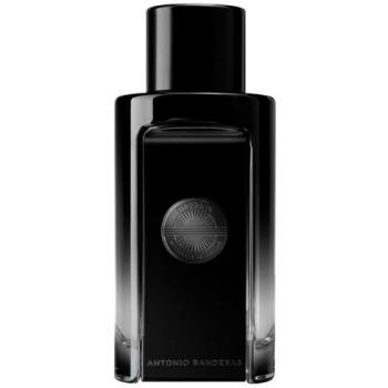 Antonio Banderas The Icon 100ml Eau de Parfum Spray
