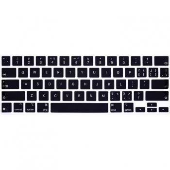 Funda protectora para teclado Apple Magic Keyboard iPad Pro 11 y 12.9