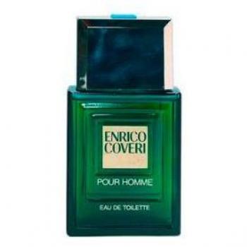 Dolce & Gabbana Eau de Toilette Spray para hombre, 125ml