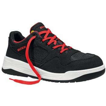 Chaussure Antidérapante ESD Maverick S1P