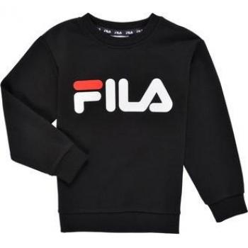 Sweat-shirt enfant Fila VINTINIA Bleu 2 ans filles