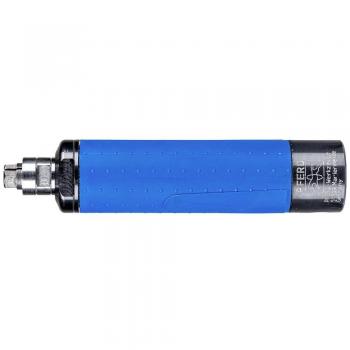 Transmission Souple PFERD HA 10 G28