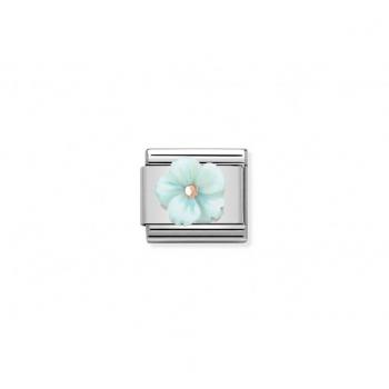 Pulsera Nomination Aco Link 430510/04