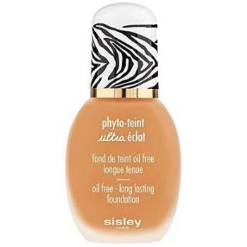 Sisley Makeup Phyto-Teint Ultra Eclat