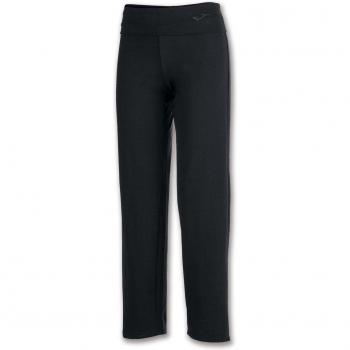 Damenhose Joma TARO II
