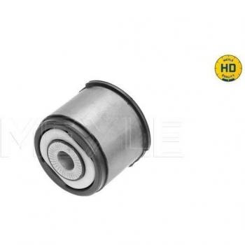 Cojinete de control de brazo MEYLE 100 505 0009/HD