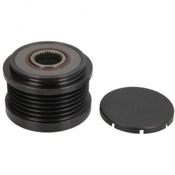 Rueda libre del generador/alternador BTA E40002BTA