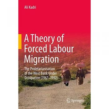 A Theory of Forced Labour Migration