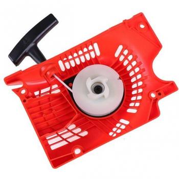Recoil Starter for 45cc Chainsaw