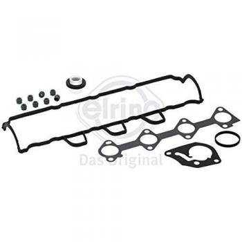 ELRING 382.440 Set Guarnizioni Testata