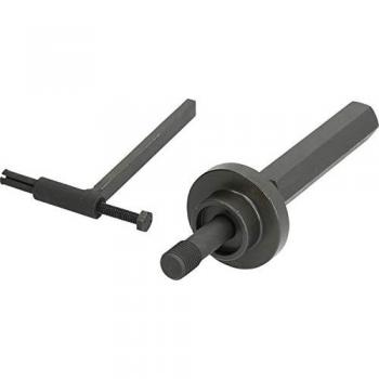 KS Tools Injector Disassembly Toolkit – BT551105