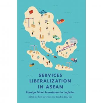 Services Liberalization in ASEAN