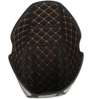 Liner de cargo en cuir pour AEROX155