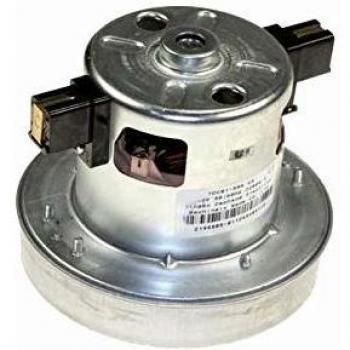 Motore Compatibile ZUP3820GP